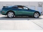Thumbnail Photo 17 for 1995 Nissan 300ZX Twin Turbo